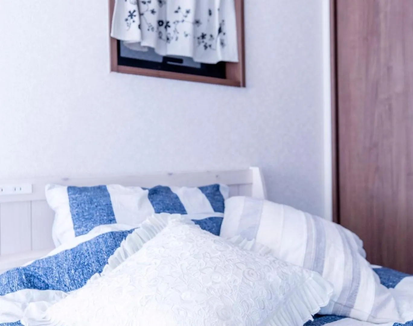 Apartment Dain Hostel1 Tokyo